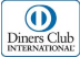 Dinners Club